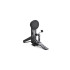 Nux DM-210 E-Drum