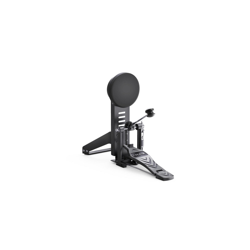 Nux DM-210 E-Drum