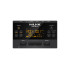 Nux DM-210 E-Drum