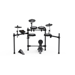 Nux DM-210 E-Drum
