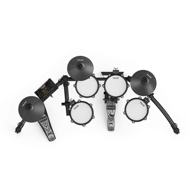Nux DM-210 E-Drum