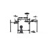 Nux DM-210 E-Drum