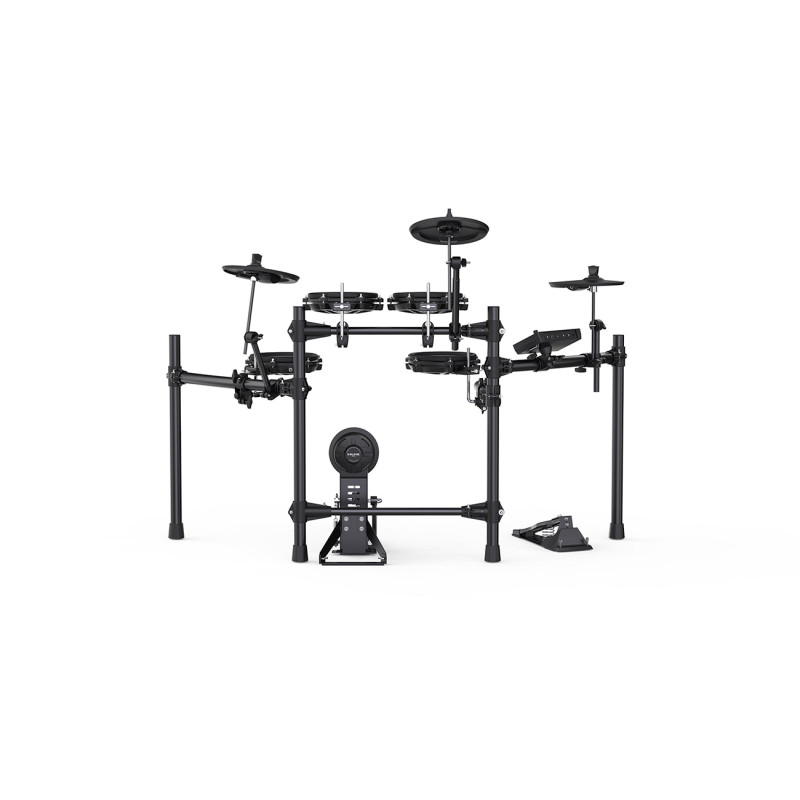 Nux DM-210 E-Drum