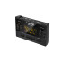 Nux DM-210 E-Drum