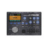 Nux DM-8 E-Drum