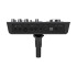 Nux DM-8 E-Drum