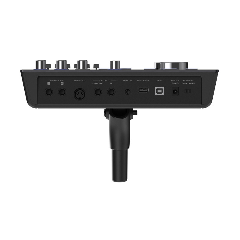 Nux DM-8 E-Drum