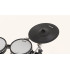 Nux DM-8 E-Drum