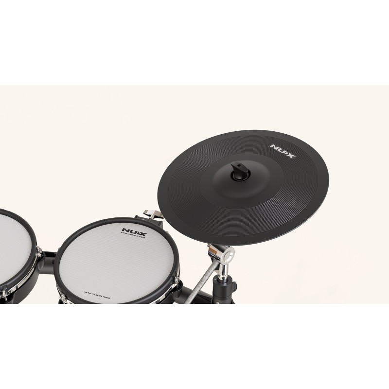 Nux DM-8 E-Drum