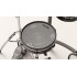 Nux DM-8 E-Drum