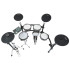 Nux DM-8 E-Drum