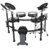 Nux DM-8 E-Drum