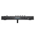 Nux DP-2000 Professional Percussion Pad