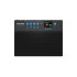 Nux DP-2000 Professional Percussion Pad