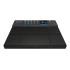 Nux DP-2000 Professional Percussion Pad