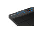 Nux DP-2000 Professional Percussion Pad