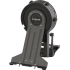 Nux DM-8 E-Drum