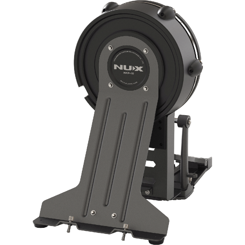 Nux DM-8 E-Drum