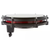 Alesis Pad Electrónico Nitro Max