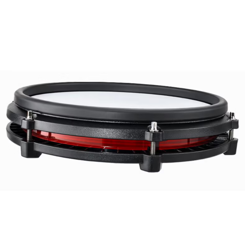 Alesis Pad Electrónico Nitro Max Dual 10"
