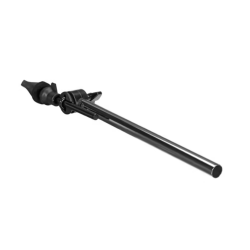 Alesis 102150062 Brazo Plato Jirafa