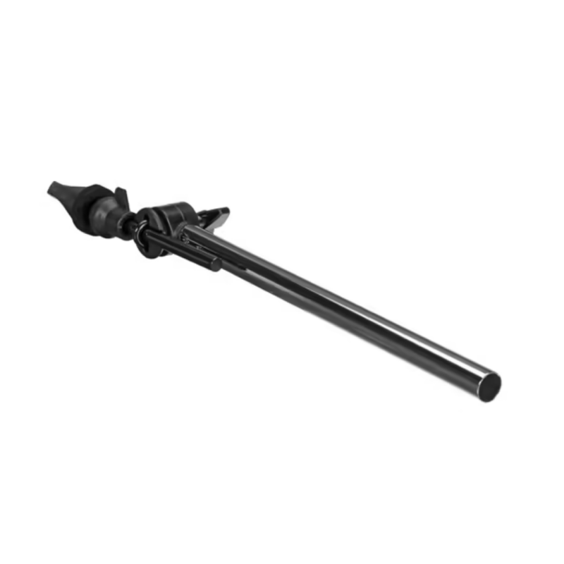Alesis 102150062 Brazo Plato Jirafa