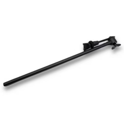 Alesis AL102160195 Brazo Plato Largo
