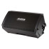 Alesis Strike AMP12 MK2 Amplificador Baterías Electrónicas