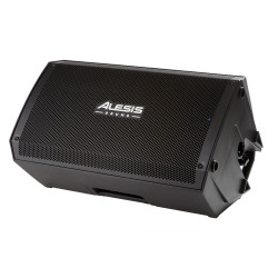 Alesis Strike AMP12 MK2 E-Drums Amplifier