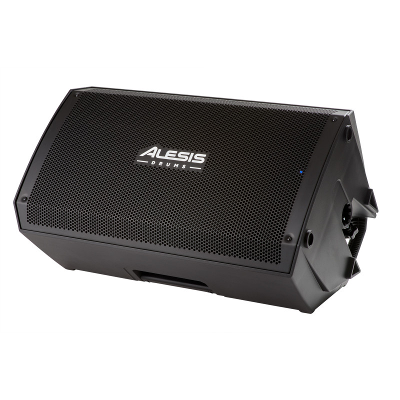 Alesis Strike AMP12 MK2 Amplificador Baterías Electrónicas