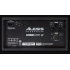 Alesis Strike AMP12 MK2 Amplificador Baterías Electrónicas