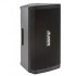 Alesis Strike AMP12 MK2 Amplificador Baterías Electrónicas