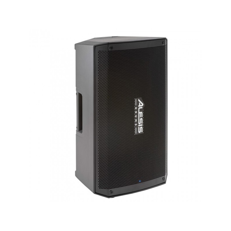 Alesis Strike AMP12 MK2 Amplificador Baterías Electrónicas