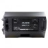 Alesis Strike AMP12 MK2 Amplificador Baterías Electrónicas