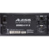 Alesis Strike AMP8 MKII Amplificador Baterías Electrónicas