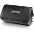 Alesis Strike AMP8 MKII Amplificador Baterías Electrónicas