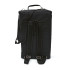 Genuine Straps Funda Cajón Deluxe Vertical