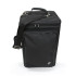 Genuine Straps Funda Cajón Deluxe Vertical