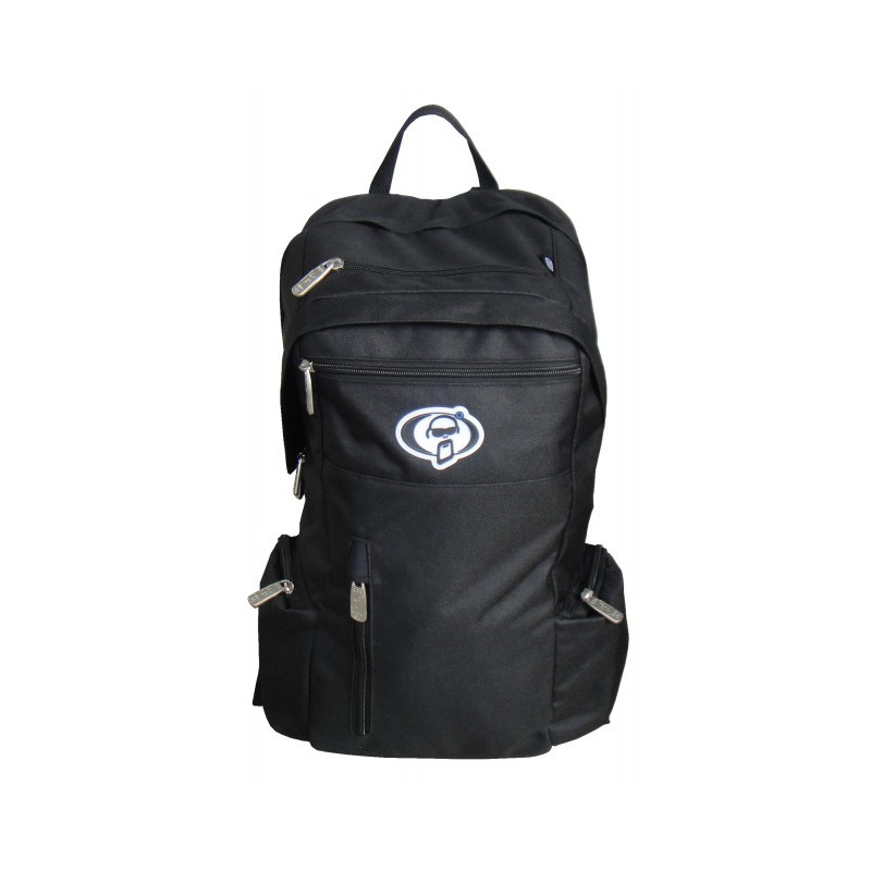 Protection Racket 9419 Mochila