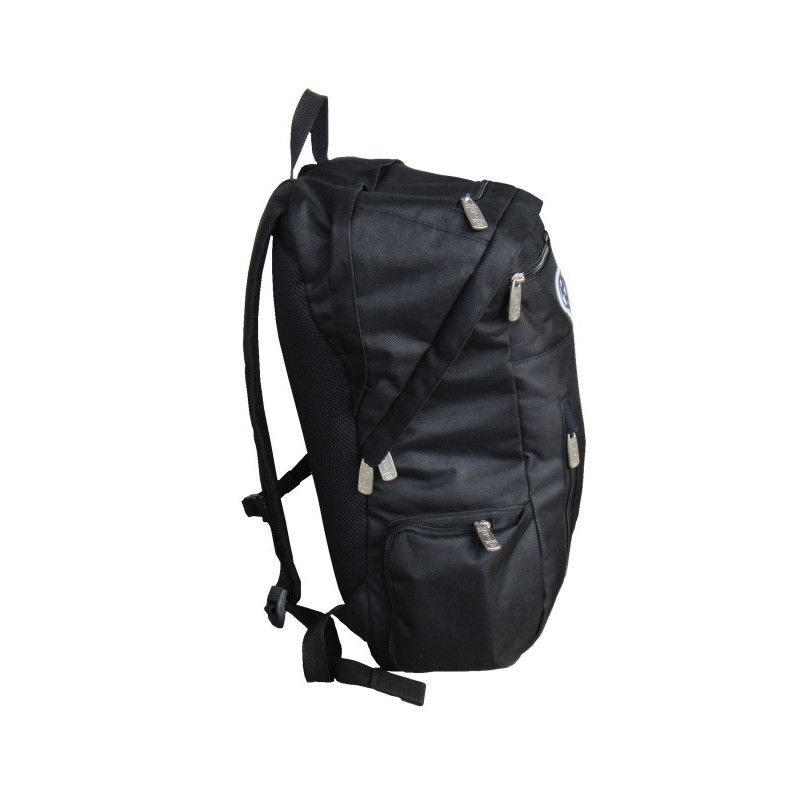 Protection Racket 9419 Mochila