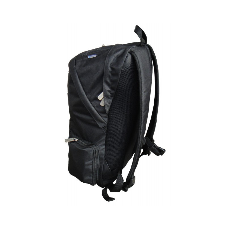 Protection Racket 9419 Mochila