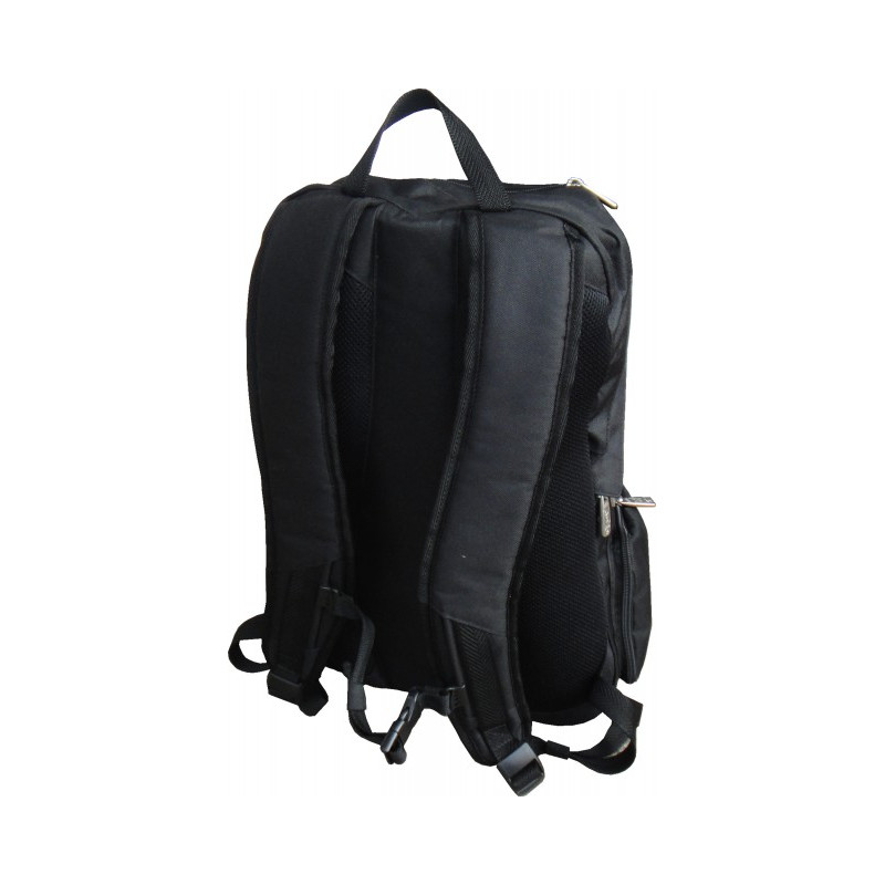 Protection Racket 9419 Mochila