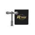 Rogers RA-BTKEY Bow-Tie Drumkey