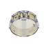 Rogers No.ST36-BN SuperTen Brass 14x5"