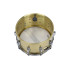 Rogers No.ST36-BN SuperTen Brass 14x5"