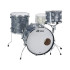 Rogers Cleveland Studio Rock Sky Blue Onyx