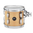 Gretsch Renown Maple Tom 08x07" Natural