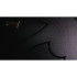 F-Zone STD811N Steel Tongue Drum 11 Notes Black