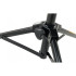 Hércules DS800-B Percussion Table