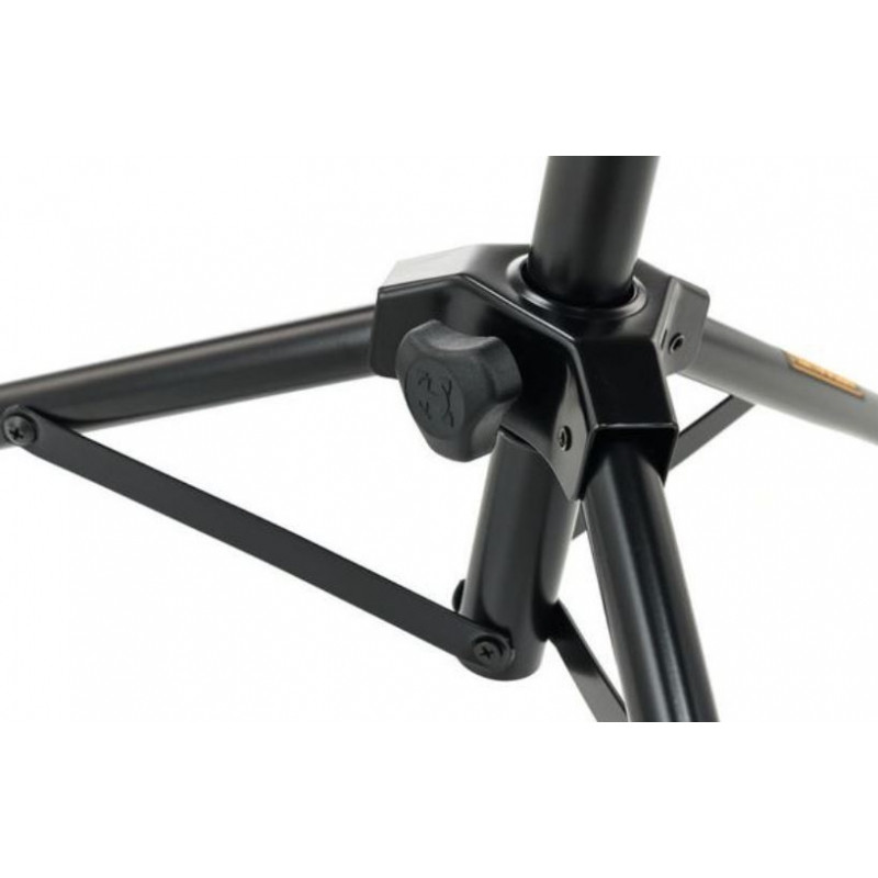 Hércules DS800-B Percussion Table
